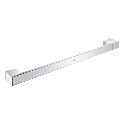 Grohe Smart Control Duş Seti - 34712000 - Thumbnail