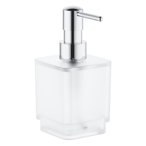 Grohe Smart Control Duş Seti - 34712000 - Thumbnail