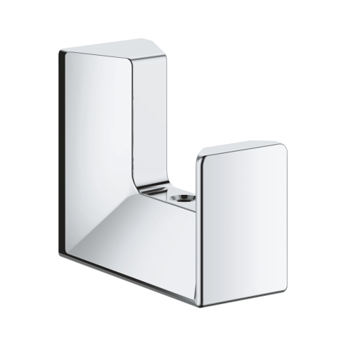 Grohe Smart Control Duş Seti - 34712000 - Thumbnail