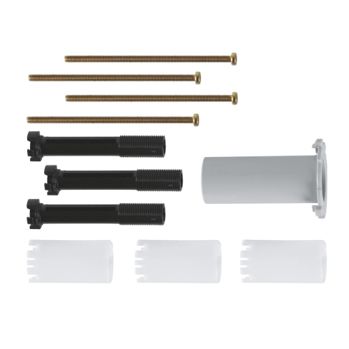 Grohe SmartControl Ankastre Banyo Bat. Uzatma Parçası - 14048000