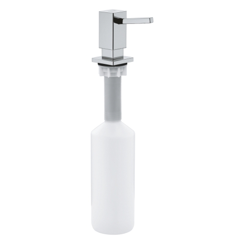 Grohe Soap Dispenser - 40649000 - Thumbnail