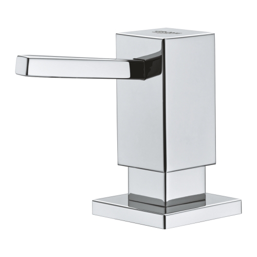 Grohe Soap Dispenser - 40649000 - Thumbnail