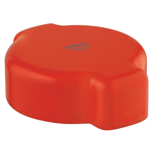 Grohe - Grohe Sökme Volanı - 47764000