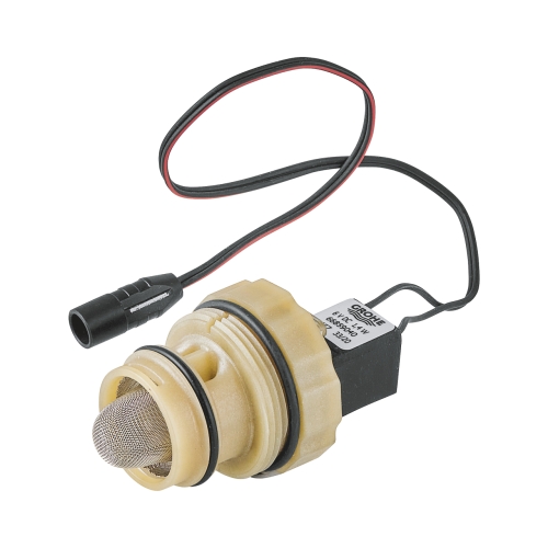 Grohe Koleksiyon YokSolenoid Valf - 66859000 - Thumbnail