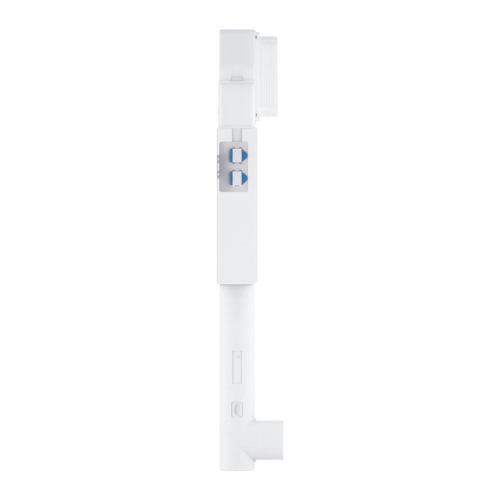 Grohe Solo İnce Gömme Rezervuar 88.9Mm 39682000 - 4