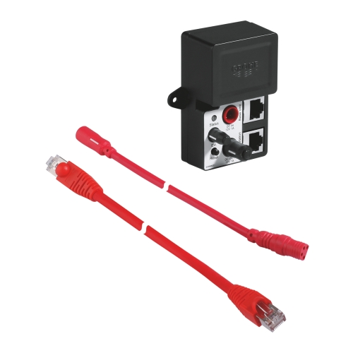 Grohe - Grohe Spa Bluetooth Unit Bt-01A - 36475000