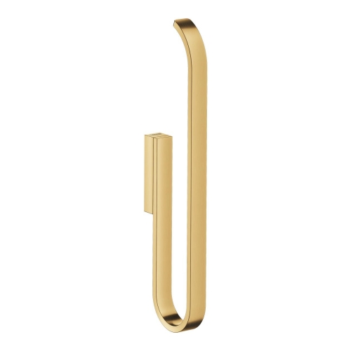 Grohe SelectionSpare Toilet Paper Holder (2 Rolls) - 41067gn0