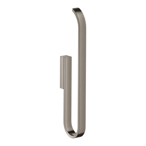 Grohe SelectionSpare Toilet Paper Holder (2 Rolls) - 41067al0 - 2