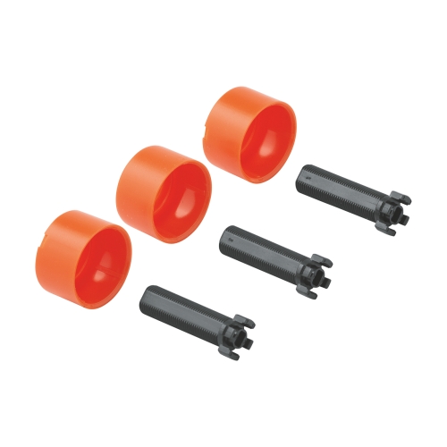 Grohe - Grohe Spindle - 49088000