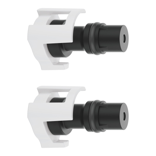 Grohe Su Akışı Engelleyici - 1405300M