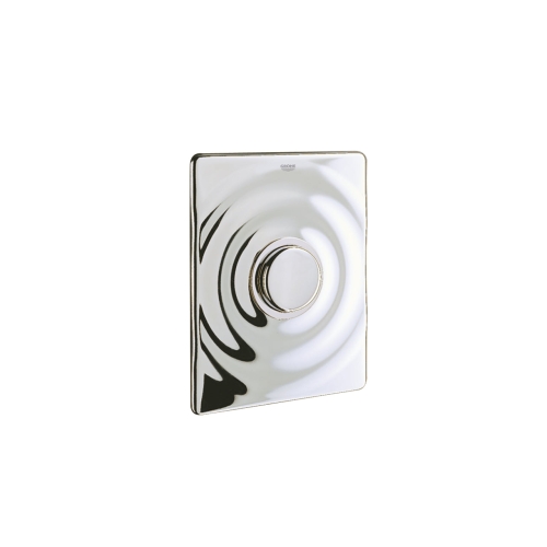 Grohe Surf Kumanda Paneli - 37069000