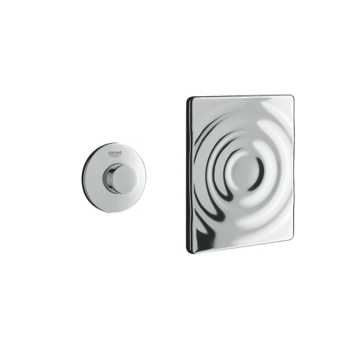 Grohe Surf Pnömatik Kumanda - 37059000