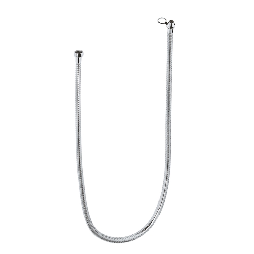 Grohe Taharet Sprey Takımı (Vanasız) Krom - 27102000 - Thumbnail