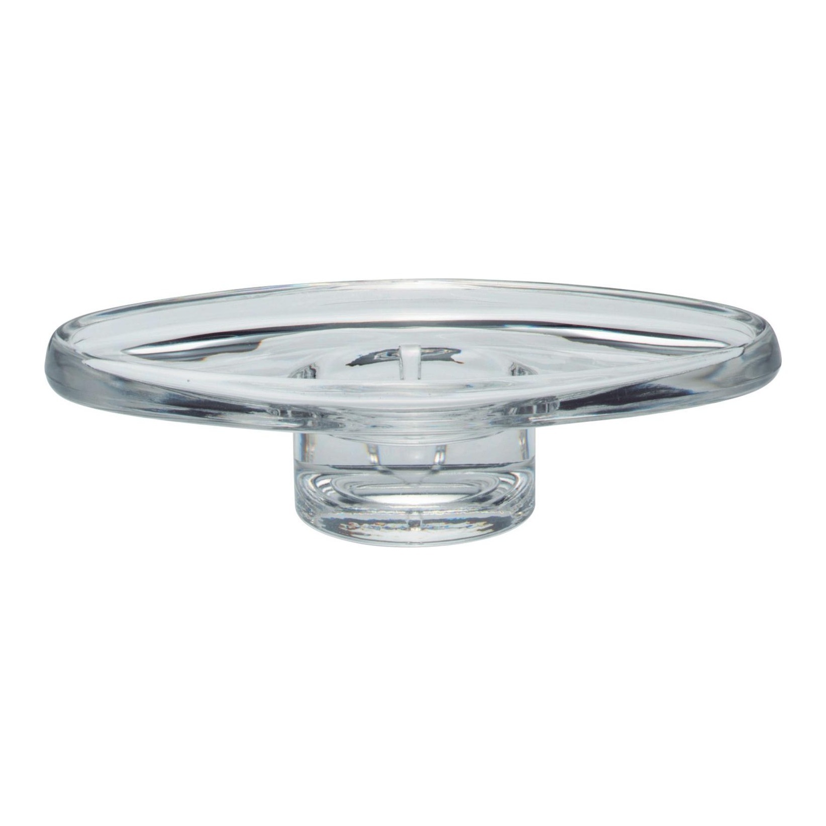 Grohe Taron Sabunluk Camı 40166000