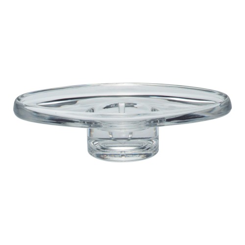 Grohe Taron Sabunluk Camı - 40166000