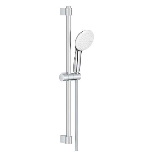 GROHE - Grohe Tempesta 110 Duş Seti Tek Akışlı, Rain - 27853003