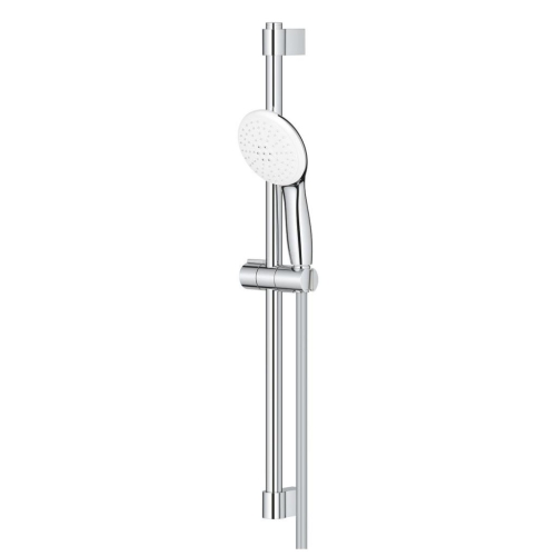 Grohe Tempesta 110 Duşu Seti 2 Akışlı - 26162003 - Thumbnail