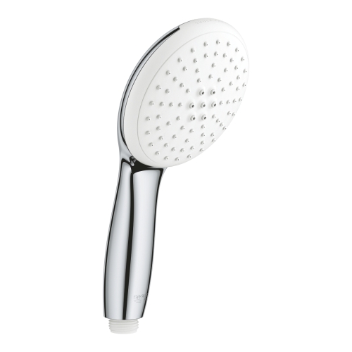 GROHE - Grohe Tempesta 110 El Duşu 2 Akışlı Rain,Jet - 27597003