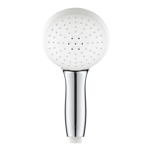 Grohe Tempesta 110 El Duşu 2 Akışlı Rain,Jet - 27597003 - Thumbnail