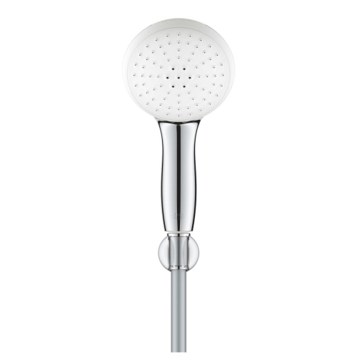 Grohe Tempesta 110 El Duşu Seti 2 Akışlı Rain,Jet - 2780330E - 2