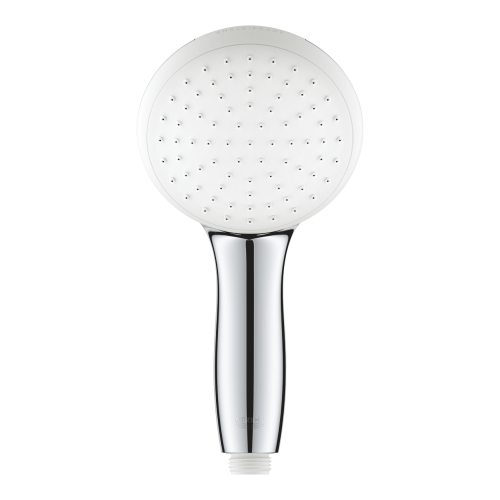 Grohe Tempesta 110 El Duşu Tek Akışlı, Rain - 27852003 - Thumbnail