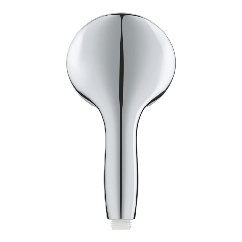Grohe Tempesta 110 El Duşu Tek Akışlı, Rain - 27852003 - Thumbnail