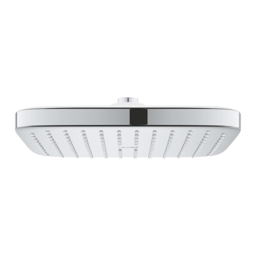 Grohe Tempesta 250 Cube Tepe Duşu 1 Sprey 26685000
