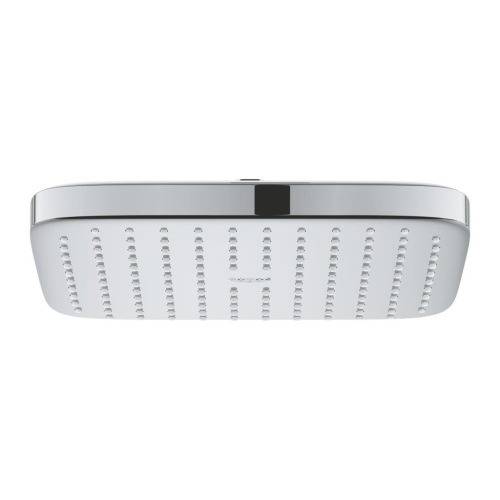 Grohe Tempesta 250 Cube Tepe Duşu 1 Sprey 26685000 - 2