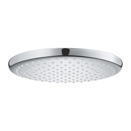 Grohe Tempesta 250 Tepe Duşu 1 Akışlı 26662000 - 2