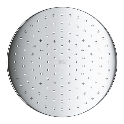 Grohe Tempesta 250 Tepe Duşu 1 Akışlı 26662000 - 3