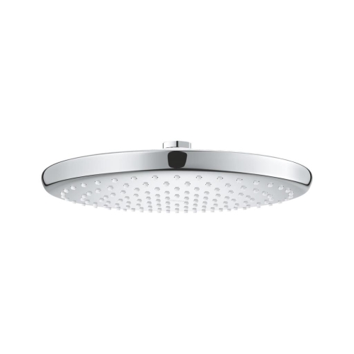Grohe Tempesta 250 Tepe Duşu 1 Akışlı - 26666000 - Thumbnail