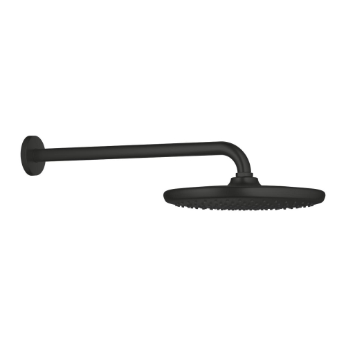 Grohe Tempesta 250 Tepe Duşu Seti 380 Mm - 266682430