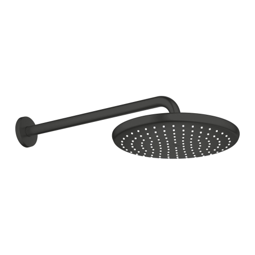 Grohe Tempesta 250 Tepe Duşu Seti 380 Mm - 266682430 - Thumbnail