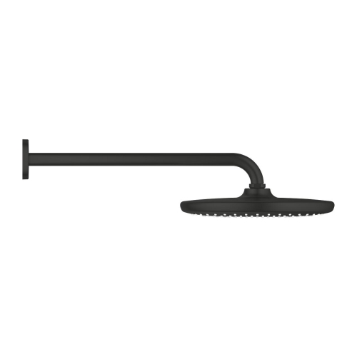Grohe Tempesta 250 Tepe Duşu Seti 380 Mm - 266682430 - Thumbnail