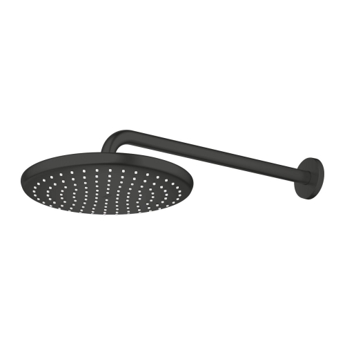 Grohe Tempesta 250 Tepe Duşu Seti 380 Mm - 266682430 - Thumbnail