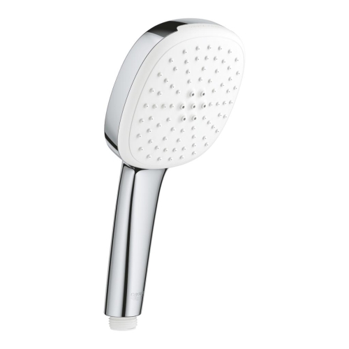 GROHE - Grohe Tempesta Cube 110 El Duşu 2 Akışlı - 26746003
