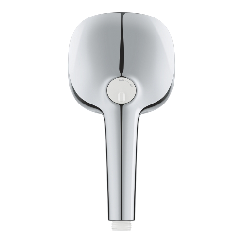 Grohe Tempesta Cube 110 El Duşu 2 Akışlı - 26902003 - Thumbnail