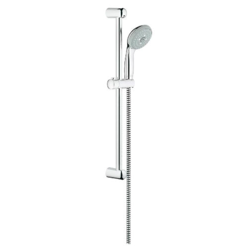 Grohe Tempesta Duş Seti 3 Fonksiyonlu 27644000 - Thumbnail