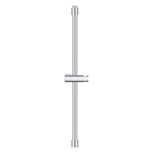 Grohe Tempesta Duş Sürgüsü 600 mm - 27523001 - 2