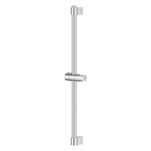 Grohe Tempesta Duş Sürgüsü 600 mm - 27523001 - 3