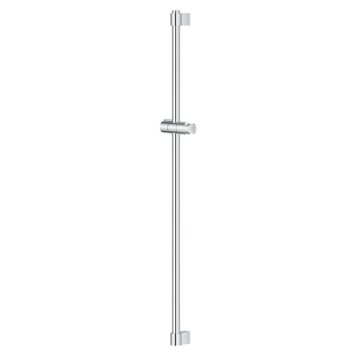 Grohe Tempesta Duş Sürgüsü 900 mm - 27524001 - Thumbnail