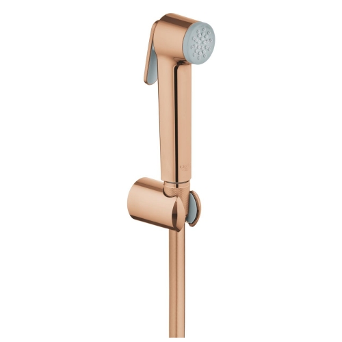Grohe - Grohe Tempesta-F Trigger Spray 30 Duş Seti Warm Sunset – 27513DA1