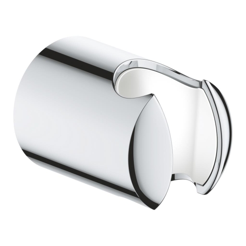 Grohe Tempesta Sabit El duşu Askısı - 28605001