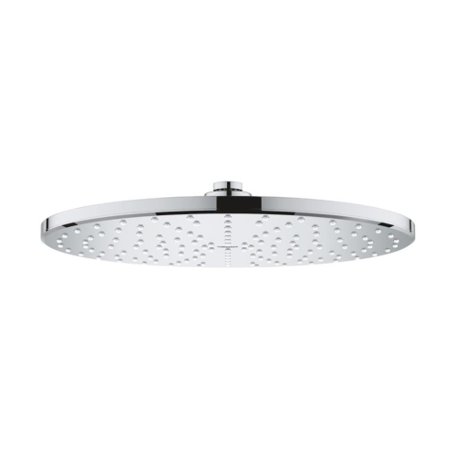 GROHE - Grohe Tepe Duşu 31 cm Rainshower Krom - 26561000