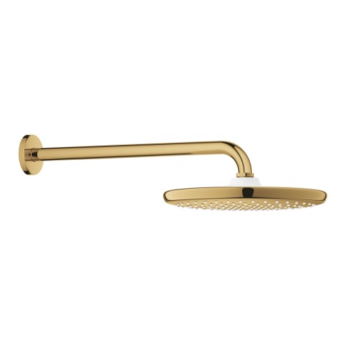Grohe Aksesuar Cool Sunrise-26668GL0