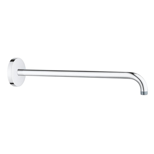 Grohe Rainshower Tepe Duşu Dirseği- 26146000 - Thumbnail