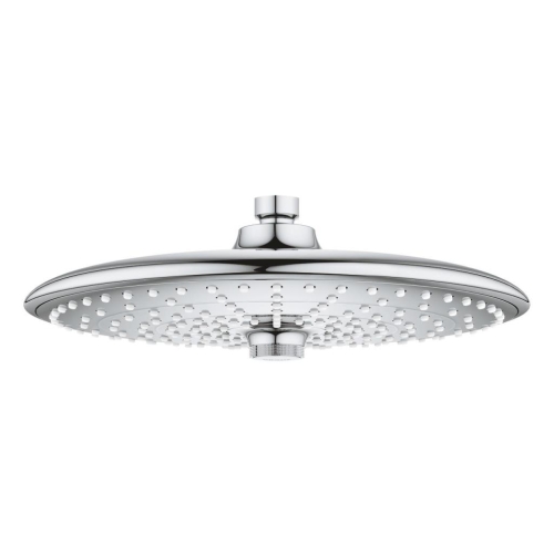 Grohe Euphoria 260 Tepe Duşu, 3 Akışlı- 26456000 - Thumbnail