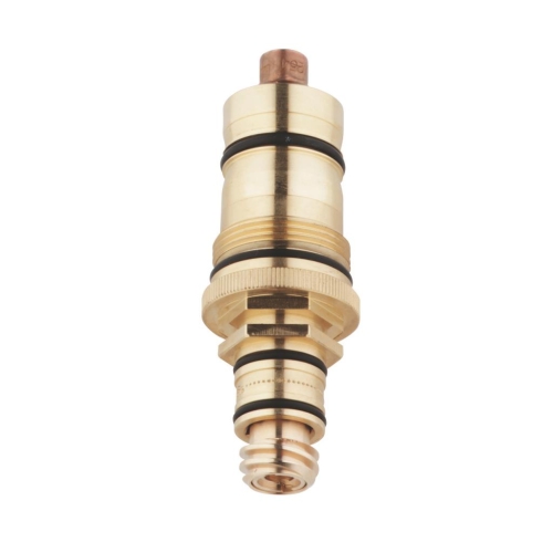 Grohe Termostatik Banyo Bataryası Termostat Yedeği 1/2"- 47217000