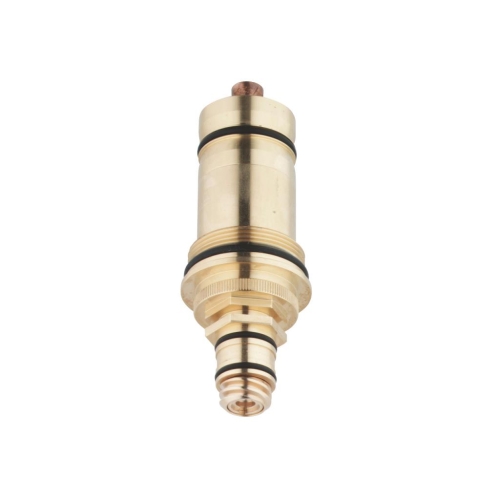 Grohe Termostatik Banyo Bataryası Termostat Yedeği 3/4"- 47220000