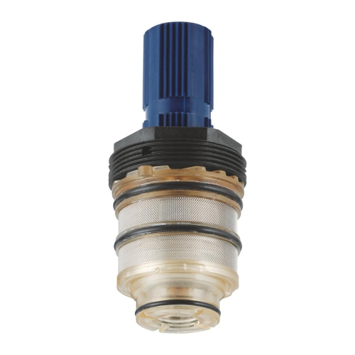 Grohe Termostatik Kompak Kartuş 3/4 - 49028000 - 1